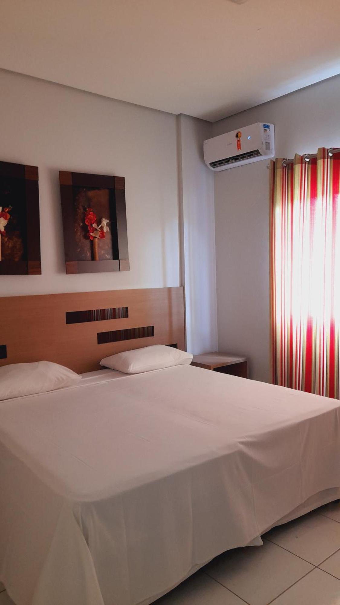 Lagoa Quente Hotel - Lagoa Oficial Калдас Новас Екстериор снимка