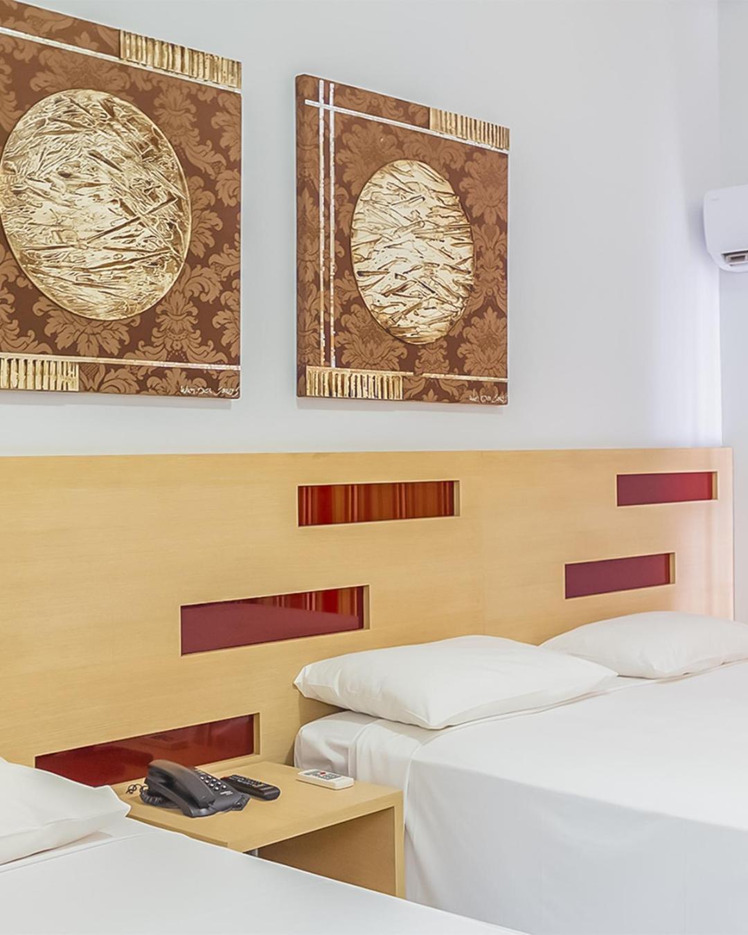 Lagoa Quente Hotel - Lagoa Oficial Калдас Новас Екстериор снимка