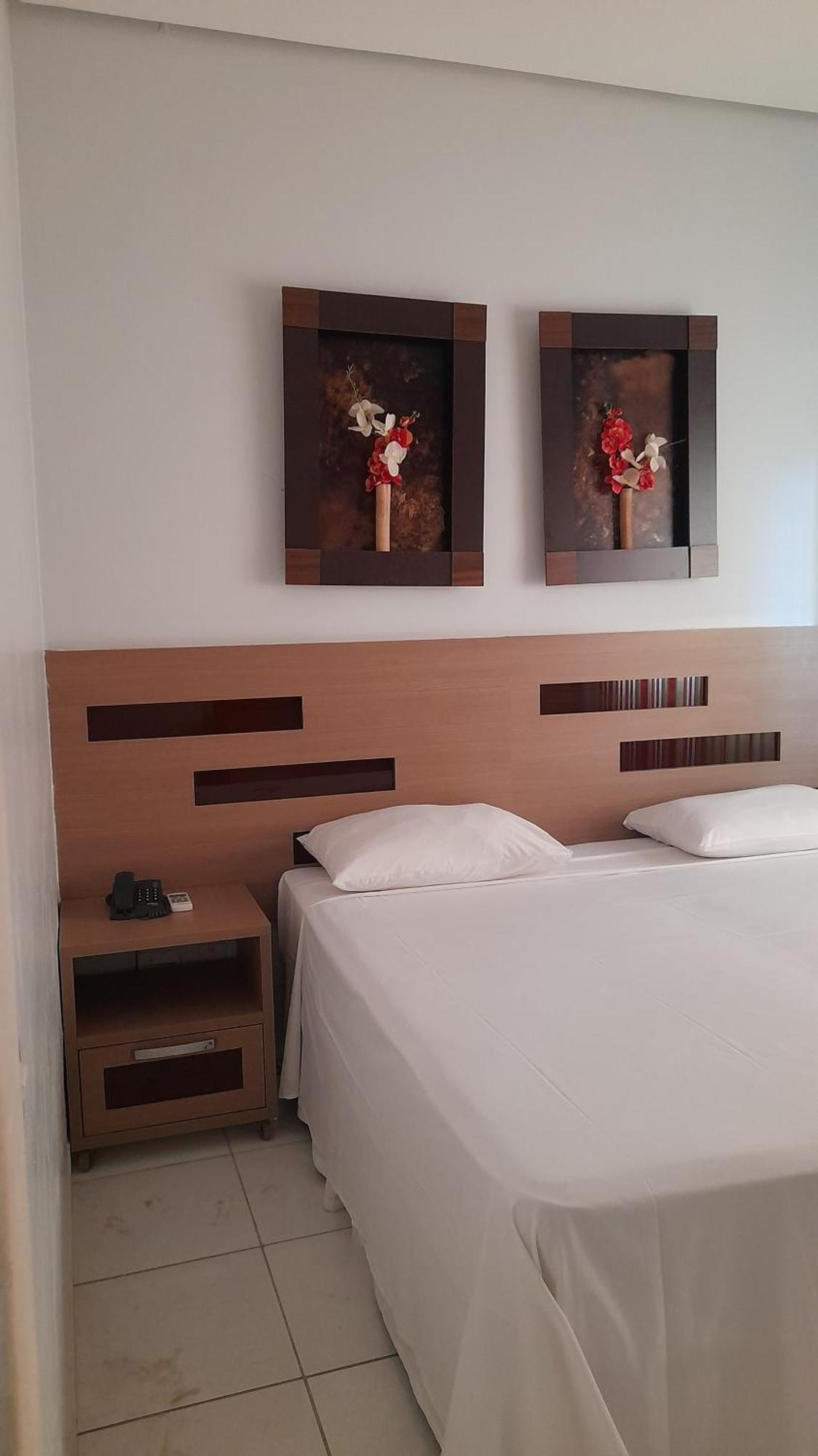Lagoa Quente Hotel - Lagoa Oficial Калдас Новас Екстериор снимка
