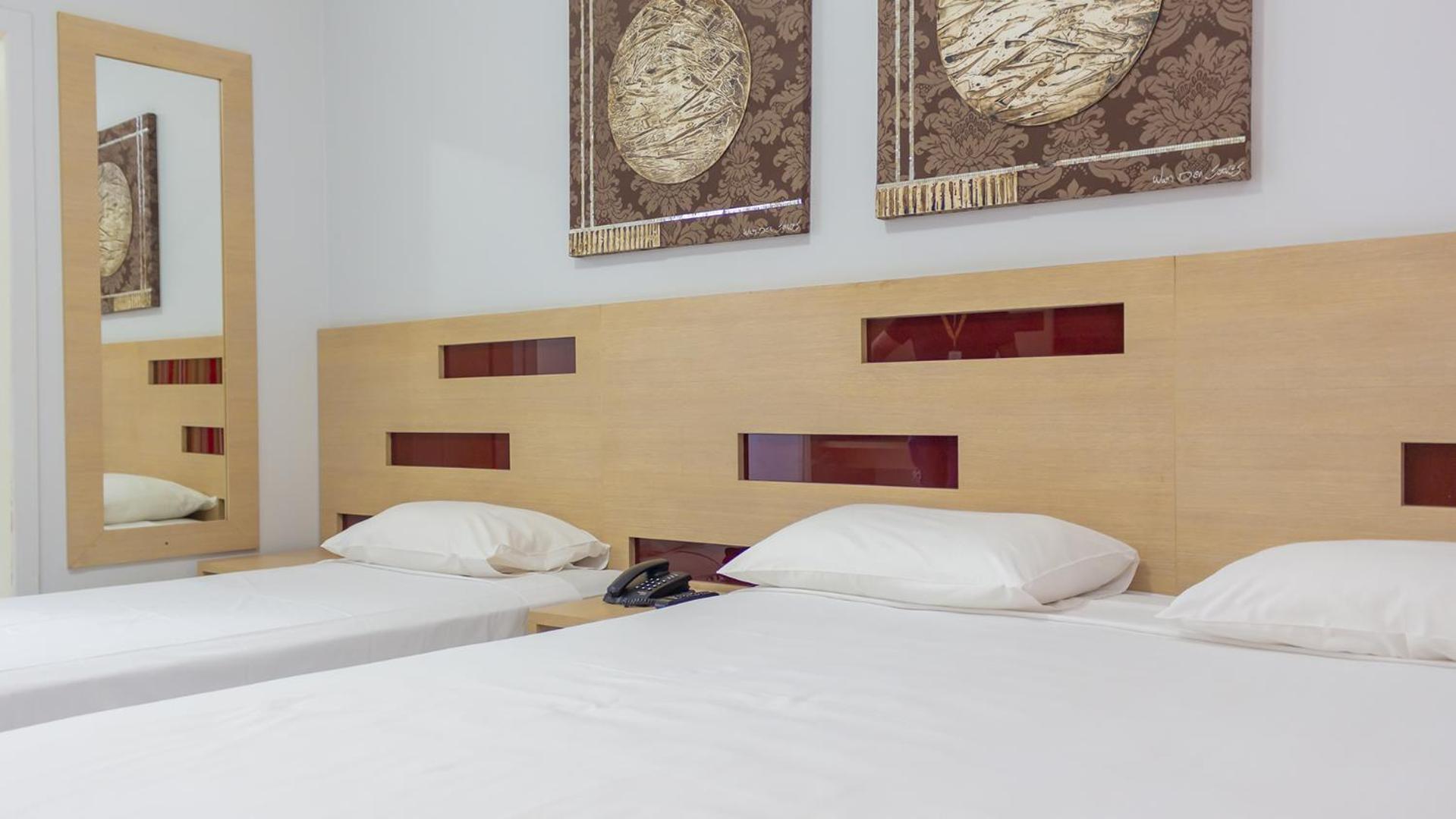 Lagoa Quente Hotel - Lagoa Oficial Калдас Новас Екстериор снимка