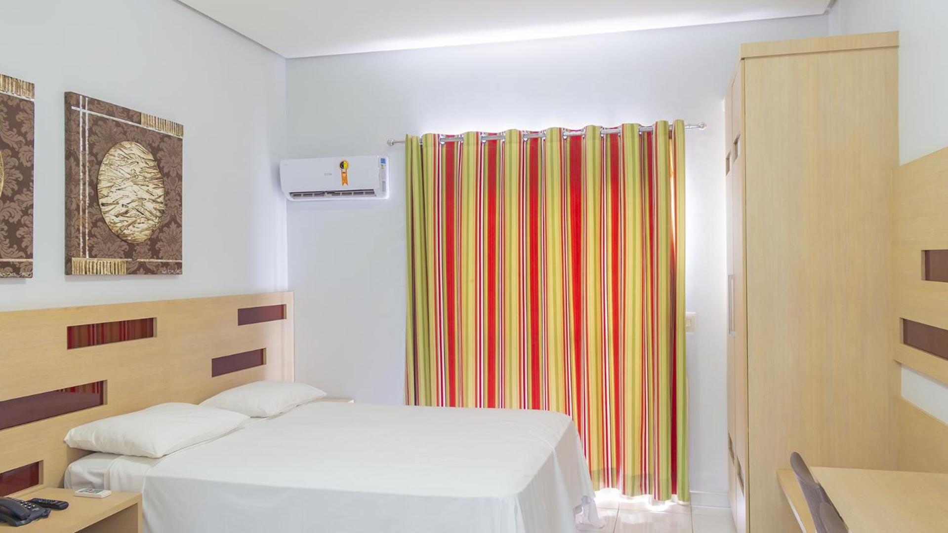 Lagoa Quente Hotel - Lagoa Oficial Калдас Новас Екстериор снимка